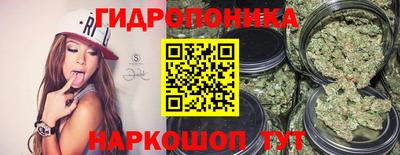трава Кунгур